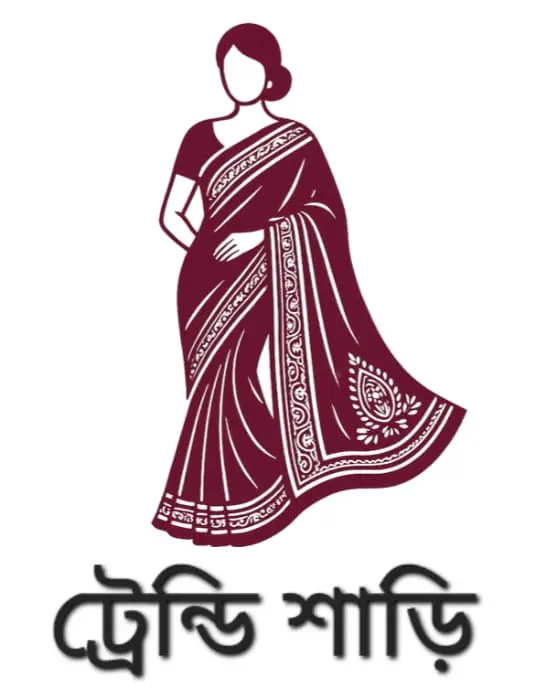 trendysaree